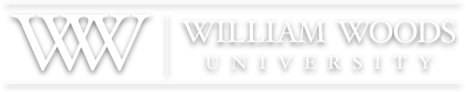 William Woods University logo